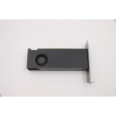 Lenovo Nvidia RTX A2000 6GB GDDR6